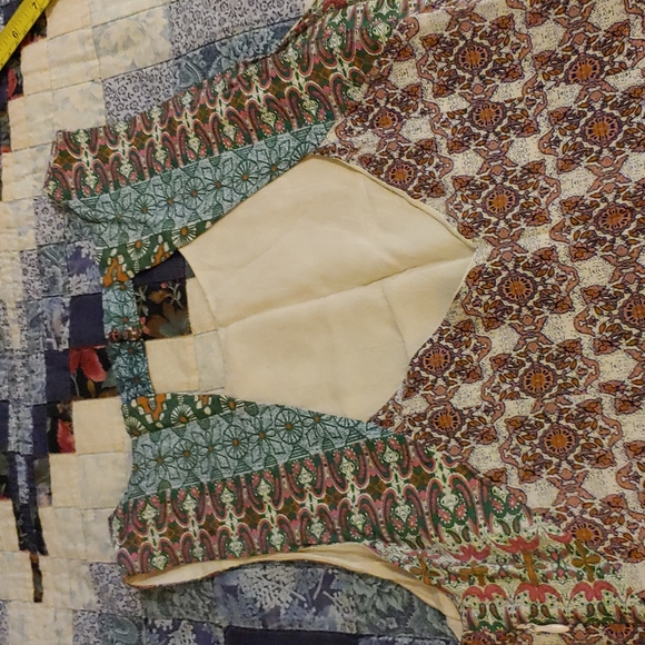 Mystree dress - Picture 10 of 12